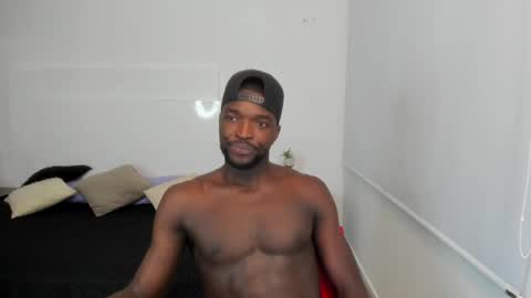 Dylan Taylor online show from 01/09/25, 06:27