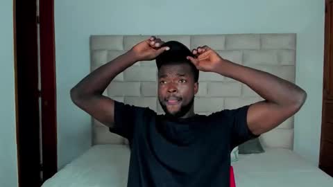 Dylan Taylor online show from 11/15/25, 12:13