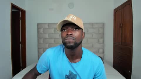 Dylan Taylor online show from 11/16/25, 12:11