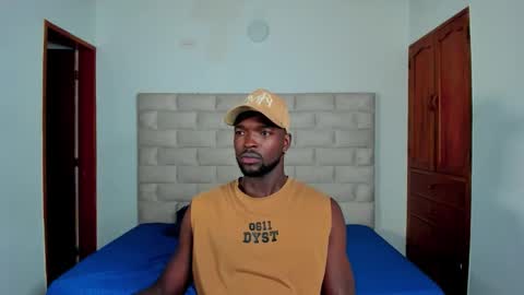 Dylan Taylor online show from 11/26/25, 12:39