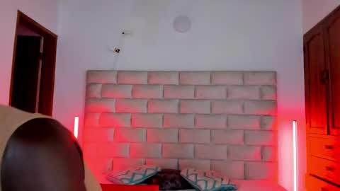 Dylan Taylor online show from 01/07/26, 12:18