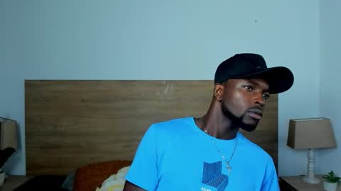 Snapshot of dylantaylor_1 chatting on 01/17/26, 02:38 Dylan Taylor online show from 01/17/26, 02:38