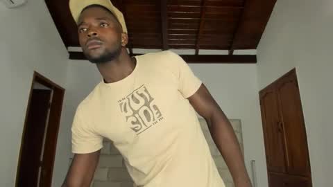 Snapshot of dylantaylor_1 chatting on 02/08/26, 03:32 Dylan Taylor online show from 02/08/26, 03:32