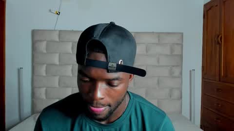 Snapshot of dylantaylor_1 chatting on 02/15/26, 07:51 Dylan Taylor online show from 02/15/26, 07:51