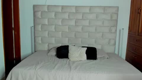 Snapshot of dylantaylor_1 chatting on 02/19/26, 04:41 Dylan Taylor online show from 02/19/26, 04:41