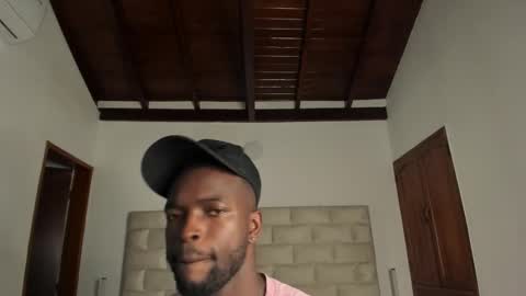 Snapshot of dylantaylor_1 chatting on 02/23/26, 02:31 Dylan Taylor online show from 02/23/26, 02:31