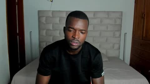 Snapshot of dylantaylor_1 chatting on 02/25/26, 04:00 Dylan Taylor online show from 02/25/26, 04:00