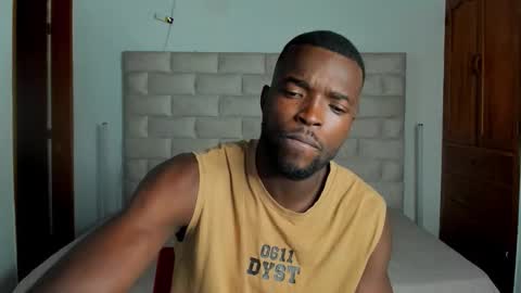 Snapshot of dylantaylor_1 chatting on 02/27/26, 04:23 Dylan Taylor online show from 02/27/26, 04:23