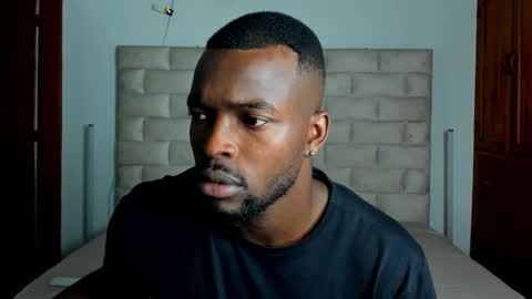 Snapshot of dylantaylor_1 chatting on 03/01/26, 02:46 Dylan Taylor online show from 03/01/26, 02:46