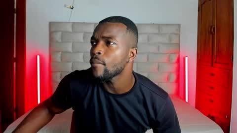 Snapshot of dylantaylor_1 chatting on 03/03/26, 03:12 Dylan Taylor online show from 03/03/26, 03:12