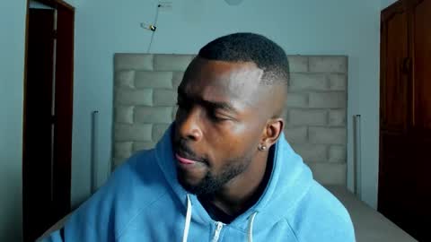 Snapshot of dylantaylor_1 chatting on 03/04/26, 03:23 Dylan Taylor online show from 03/04/26, 03:23