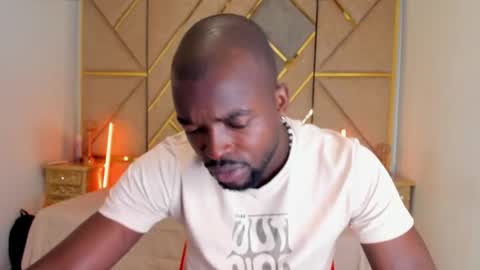 Dylan Taylor online show from 03/12/26, 12:55