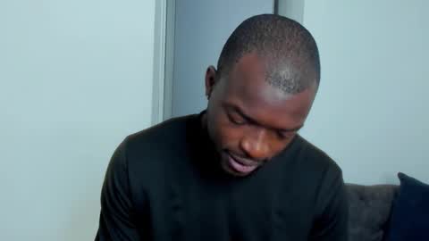 Dylan Taylor online show from 03/19/26, 12:09