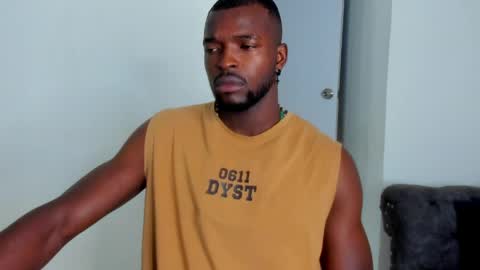 Dylan Taylor online show from 03/30/26, 10:49