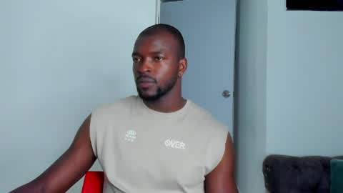 Dylan Taylor online show from 04/09/26, 06:24