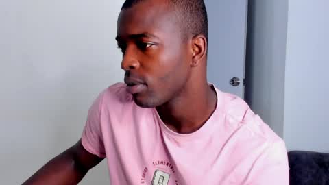 Dylan Taylor online show from 04/11/26, 11:25