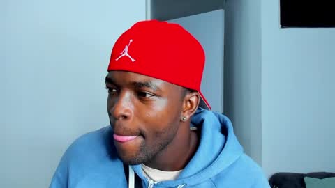 Dylan Taylor online show from 04/15/26, 12:34