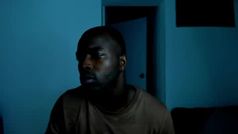 Dylan Taylor online show from 04/17/26, 11:24