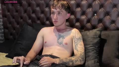 ---DYLAN--- online show from 01/07/26, 04:26