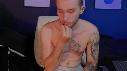 ---DYLAN--- online show from 03/03/26, 01:56