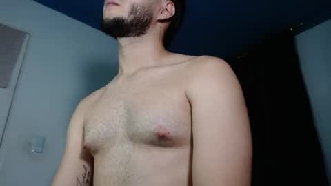 Snapshot of dylanxfun chatting on 06/22/26, 05:15 dylanxfun online show from 06/22/26, 05:15