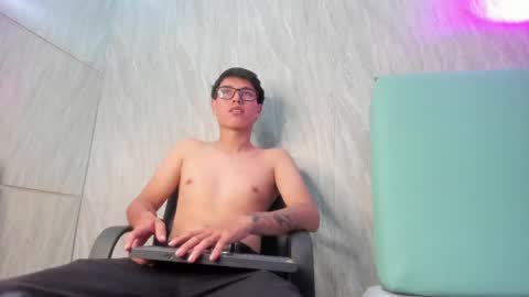 dylanxscot online show from 05/27/26, 11:51