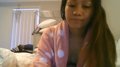 dylene1986 online show from 06/20/26, 02:14