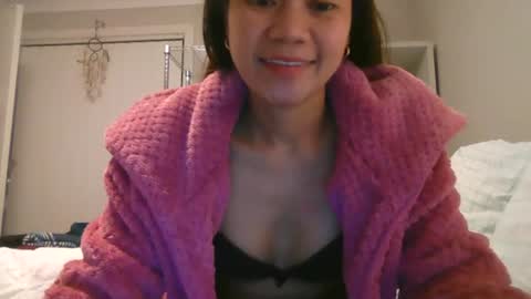 dylene1986 online show from 06/22/26, 10:45