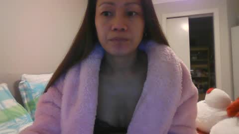 dylene1986 online show from 07/30/26, 08:57