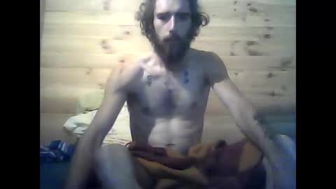 dyloup2 online show from 05/10/26, 09:14