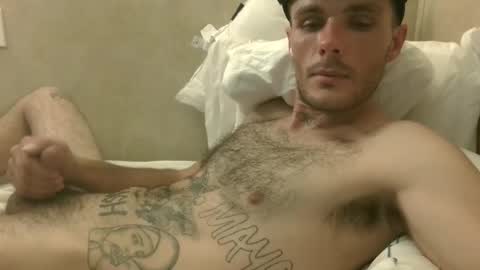 dylp400 online show from 01/02/25, 10:16