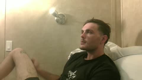 dylp400 online show from 01/03/25, 07:16