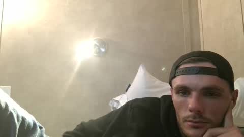 dylp400 online show from 01/03/25, 04:48