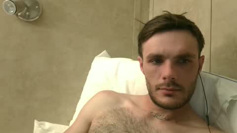 dylp400 online show from 01/07/25, 10:01