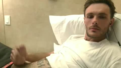 dylp400 online show from 01/08/25, 12:05