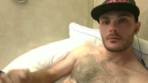 dylp400 online show from 01/09/25, 12:19