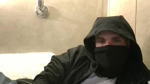 dylp400 online show from 01/13/25, 05:12