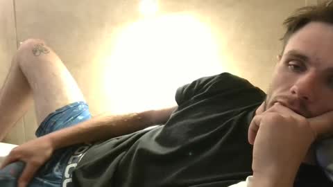 dylp400 online show from 01/18/25, 11:21