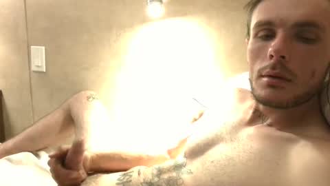 dylp400 online show from 01/18/25, 02:23