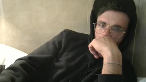 dylp400 online show from 01/21/25, 07:15