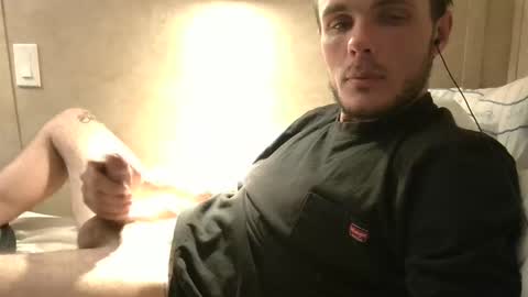 dylp400 online show from 01/25/25, 11:23