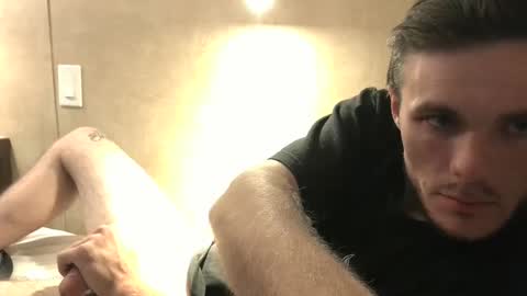 dylp400 online show from 01/25/25, 11:54