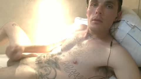 dylp400 online show from 01/29/25, 11:41