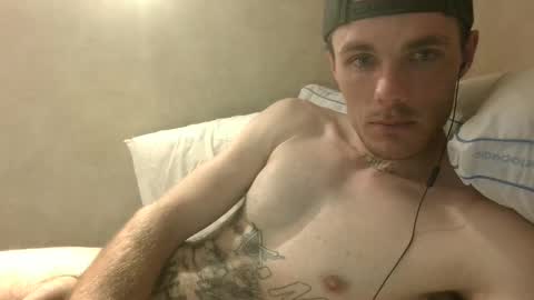 dylp400 online show from 02/02/25, 02:17