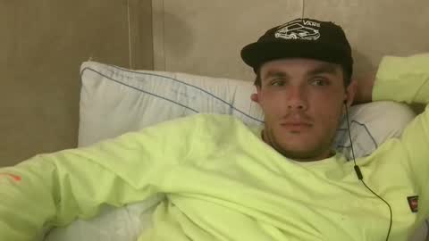 dylp400 online show from 02/02/25, 05:48