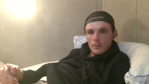 dylp400 online show from 02/03/25, 10:47