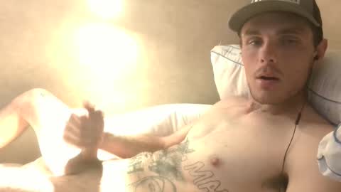 dylp400 online show from 02/04/25, 02:39