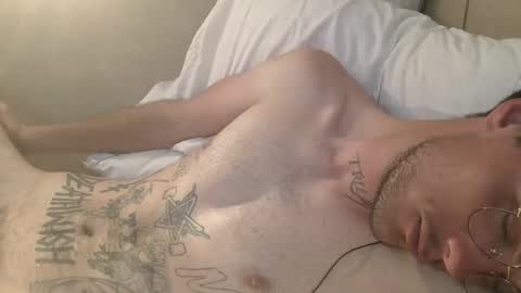 dylp400 online show from 02/06/25, 11:10