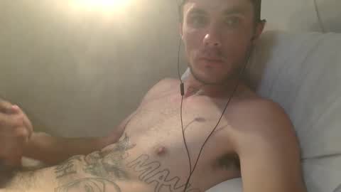 dylp400 online show from 02/07/25, 10:50