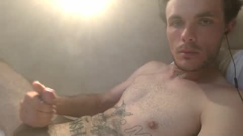 dylp400 online show from 02/08/25, 11:55